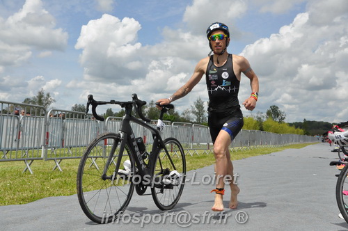 Vendome_2024_Triathlon_Samedi/VDSAM2024_07126.JPG