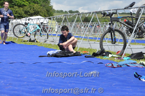 Vendome_2024_Triathlon_Samedi/VDSAM2024_07133.JPG