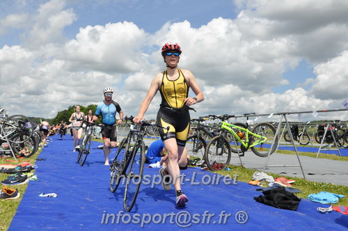 Vendome_2024_Triathlon_Samedi/VDSAM2024_07139.JPG