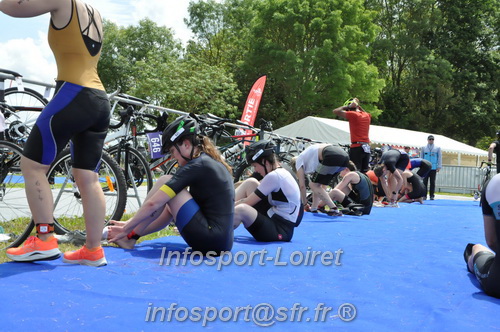 Vendome_2024_Triathlon_Samedi/VDSAM2024_07157.JPG