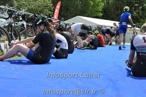 Vendome_2024_Triathlon_Samedi/VDSAM2024_07159.JPG