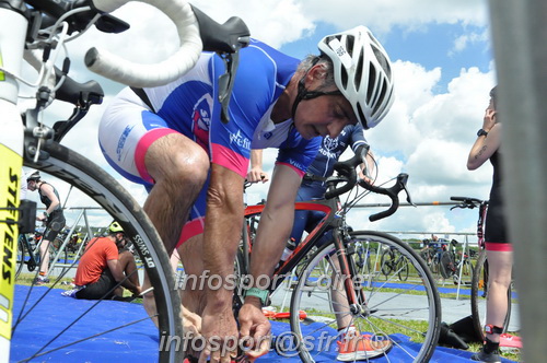 Vendome_2024_Triathlon_Samedi/VDSAM2024_07160.JPG