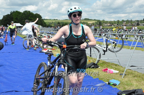 Vendome_2024_Triathlon_Samedi/VDSAM2024_07164.JPG