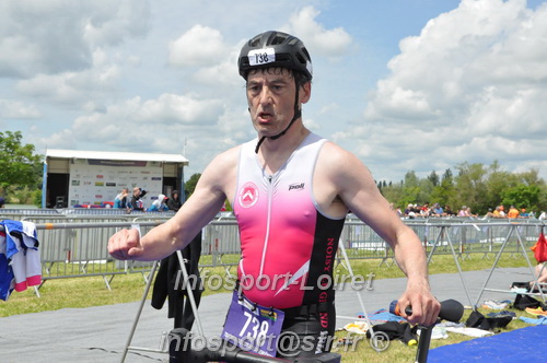 Vendome_2024_Triathlon_Samedi/VDSAM2024_07178.JPG