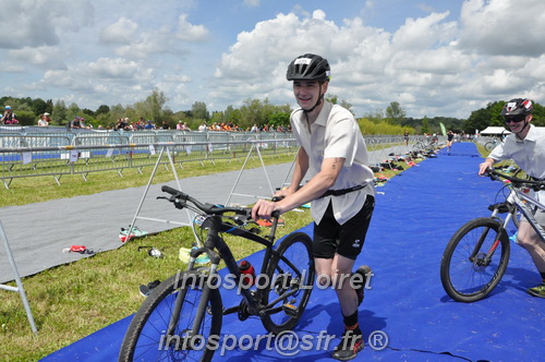 Vendome_2024_Triathlon_Samedi/VDSAM2024_07183.JPG