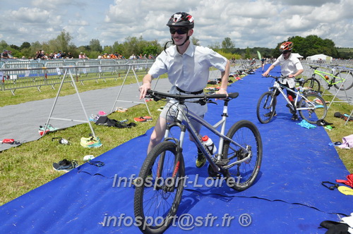 Vendome_2024_Triathlon_Samedi/VDSAM2024_07184.JPG