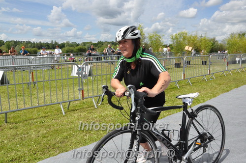 Vendome_2024_Triathlon_Samedi/VDSAM2024_07190.JPG