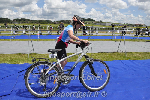 Vendome_2024_Triathlon_Samedi/VDSAM2024_07191.JPG