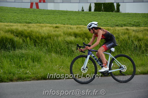 Vendome_2024_Triathlon_Samedi/VDSAM2024_07195.JPG