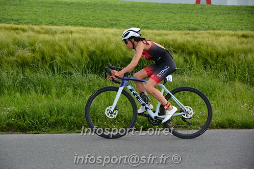 Vendome_2024_Triathlon_Samedi/VDSAM2024_07196.JPG