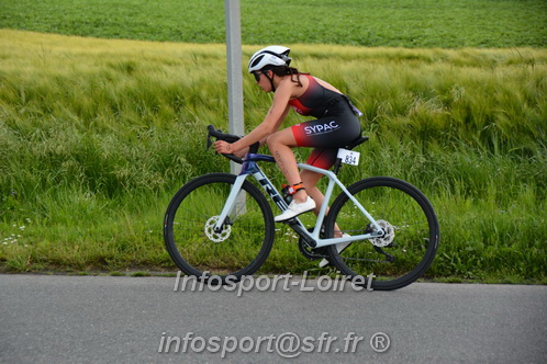 Vendome_2024_Triathlon_Samedi/VDSAM2024_07197.JPG