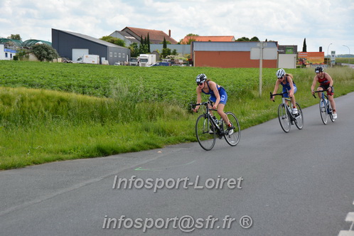 Vendome_2024_Triathlon_Samedi/VDSAM2024_07198.JPG