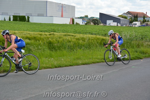 Vendome_2024_Triathlon_Samedi/VDSAM2024_07200.JPG