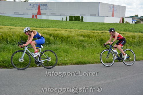 Vendome_2024_Triathlon_Samedi/VDSAM2024_07202.JPG