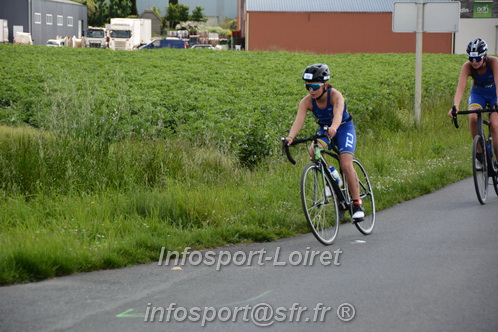 Vendome_2024_Triathlon_Samedi/VDSAM2024_07209.JPG