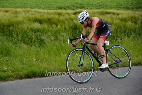 Vendome_2024_Triathlon_Samedi/VDSAM2024_07212.JPG