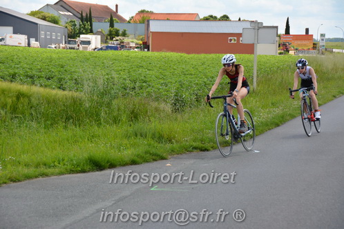 Vendome_2024_Triathlon_Samedi/VDSAM2024_07216.JPG