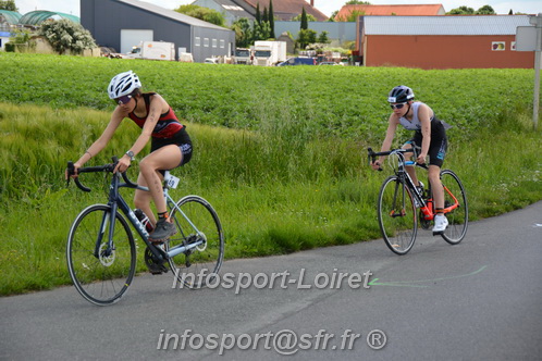 Vendome_2024_Triathlon_Samedi/VDSAM2024_07217.JPG