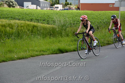 Vendome_2024_Triathlon_Samedi/VDSAM2024_07220.JPG