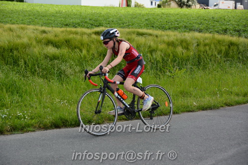 Vendome_2024_Triathlon_Samedi/VDSAM2024_07222.JPG