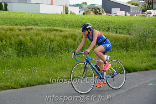 Vendome_2024_Triathlon_Samedi/VDSAM2024_07228.JPG