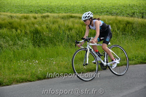 Vendome_2024_Triathlon_Samedi/VDSAM2024_07230.JPG