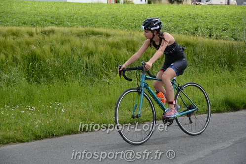 Vendome_2024_Triathlon_Samedi/VDSAM2024_07232.JPG