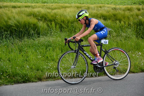 Vendome_2024_Triathlon_Samedi/VDSAM2024_07235.JPG