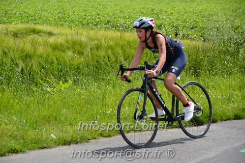 Vendome_2024_Triathlon_Samedi/VDSAM2024_07237.JPG