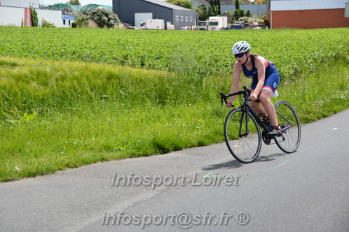 Vendome_2024_Triathlon_Samedi/VDSAM2024_07238.JPG