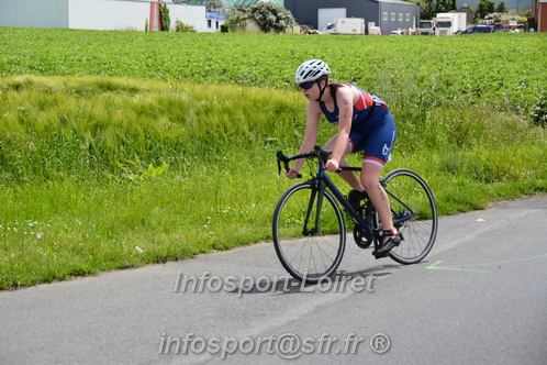 Vendome_2024_Triathlon_Samedi/VDSAM2024_07239.JPG