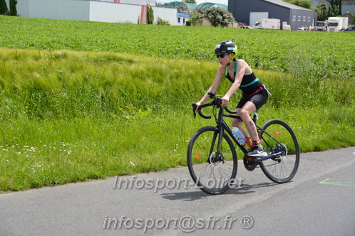 Vendome_2024_Triathlon_Samedi/VDSAM2024_07243.JPG