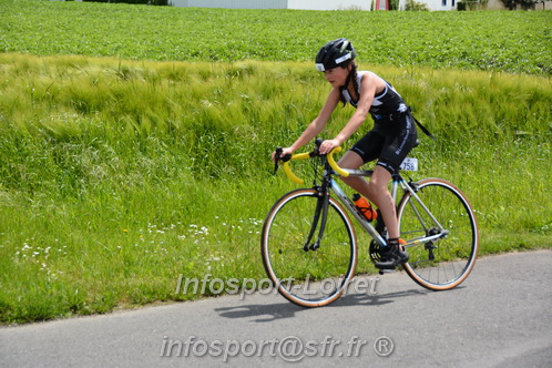 Vendome_2024_Triathlon_Samedi/VDSAM2024_07245.JPG