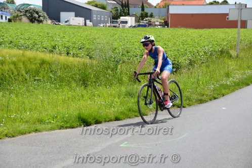 Vendome_2024_Triathlon_Samedi/VDSAM2024_07247.JPG