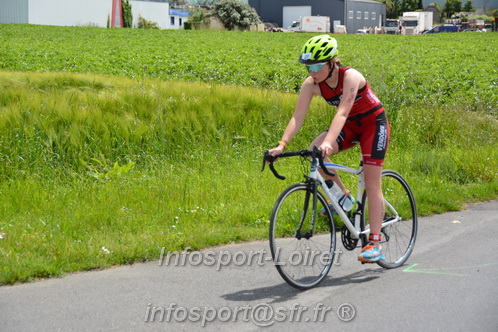 Vendome_2024_Triathlon_Samedi/VDSAM2024_07250.JPG