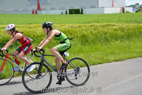 Vendome_2024_Triathlon_Samedi/VDSAM2024_07255.JPG