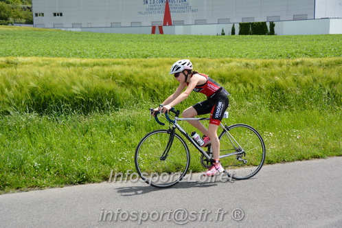 Vendome_2024_Triathlon_Samedi/VDSAM2024_07259.JPG