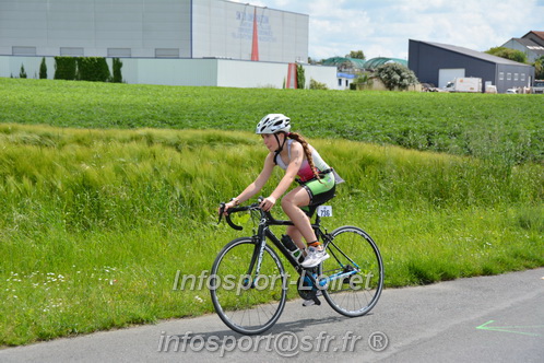 Vendome_2024_Triathlon_Samedi/VDSAM2024_07266.JPG