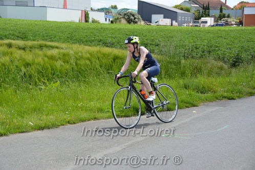 Vendome_2024_Triathlon_Samedi/VDSAM2024_07270.JPG