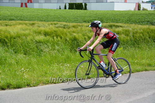 Vendome_2024_Triathlon_Samedi/VDSAM2024_07272.JPG