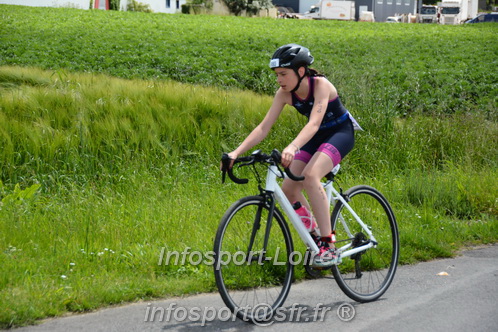 Vendome_2024_Triathlon_Samedi/VDSAM2024_07275.JPG