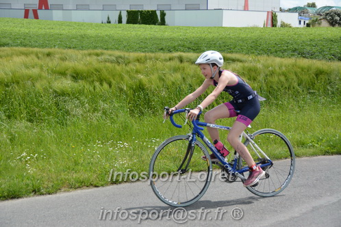 Vendome_2024_Triathlon_Samedi/VDSAM2024_07276.JPG