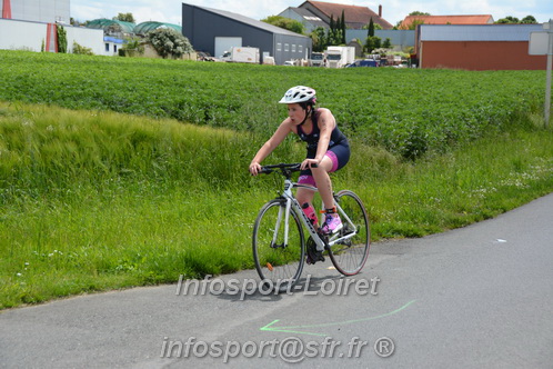 Vendome_2024_Triathlon_Samedi/VDSAM2024_07281.JPG