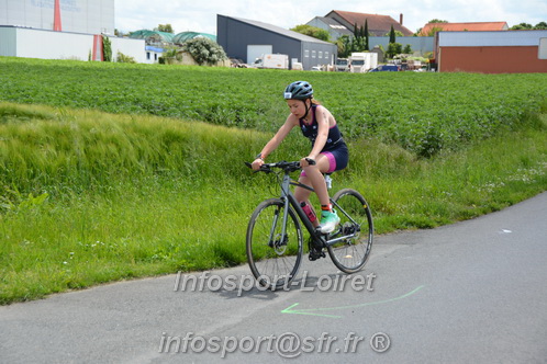 Vendome_2024_Triathlon_Samedi/VDSAM2024_07284.JPG