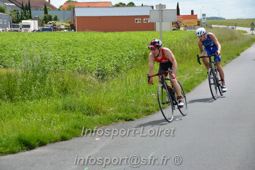 Vendome_2024_Triathlon_Samedi/VDSAM2024_07294.JPG