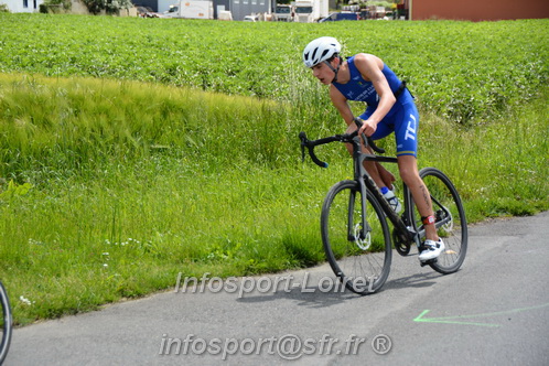 Vendome_2024_Triathlon_Samedi/VDSAM2024_07295.JPG