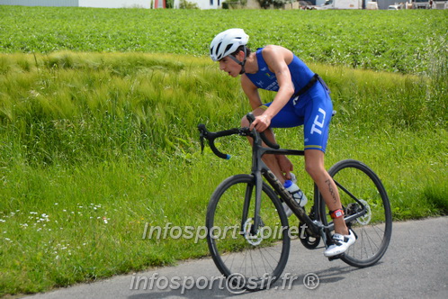 Vendome_2024_Triathlon_Samedi/VDSAM2024_07296.JPG