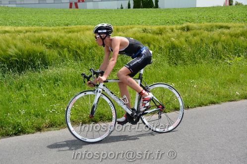 Vendome_2024_Triathlon_Samedi/VDSAM2024_07304.JPG