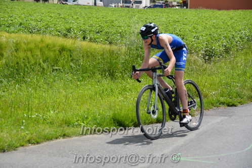 Vendome_2024_Triathlon_Samedi/VDSAM2024_07306.JPG