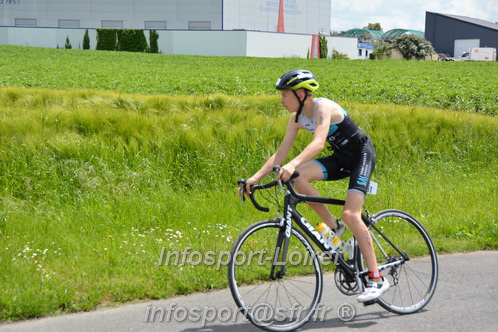 Vendome_2024_Triathlon_Samedi/VDSAM2024_07312.JPG